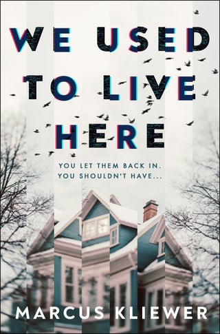 We Used to Live Here - pzsku/Z6CAB3851E1B73DF84767Z/45/1746232728/94040f24-d40e-479c-8f56-5813c75662b7