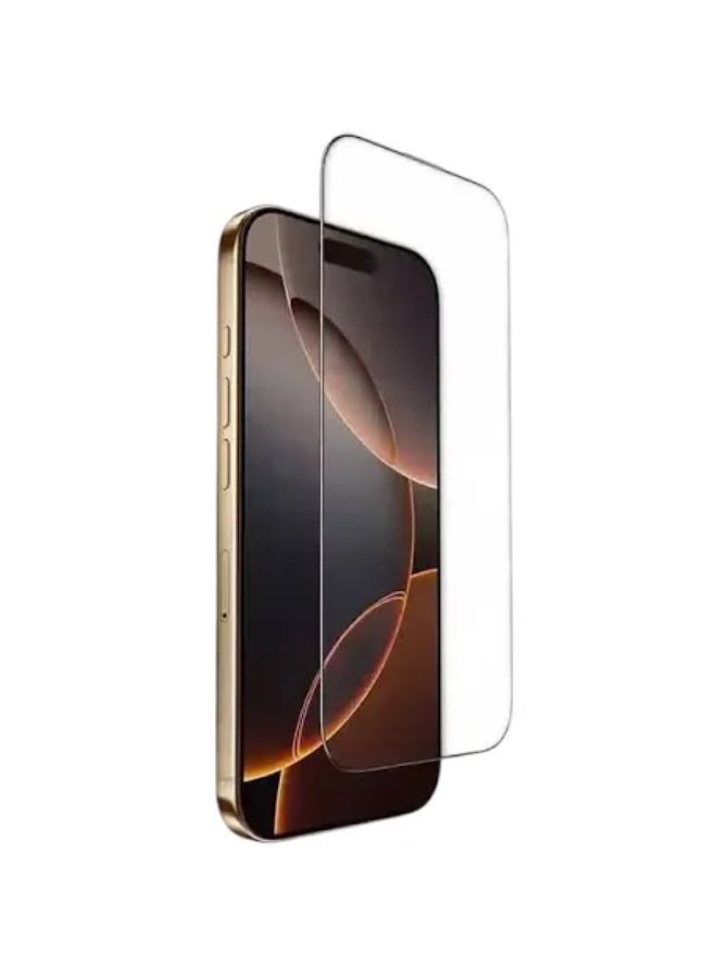 Screen joyroom iPhone 16pro max - Image 2