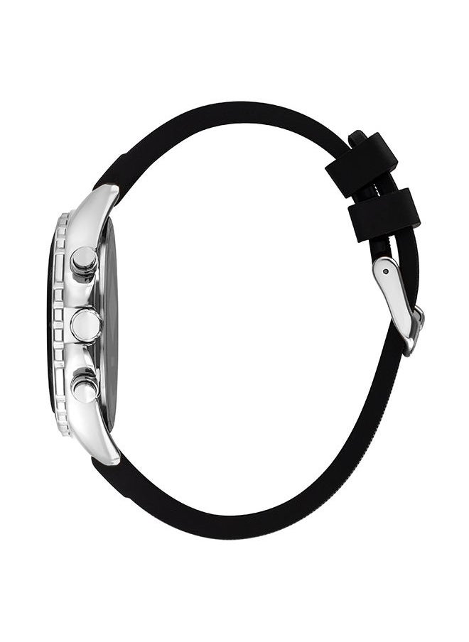 Men's Multi Function Dial Watch - LC07527.351