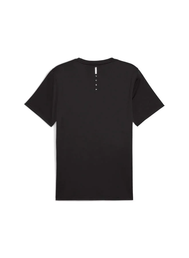 PUMA Flex Pocket T-Shirt