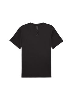 PUMA Flex Pocket T-Shirt  - Image 5