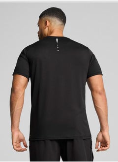 PUMA Flex Pocket T-Shirt  - Image 2