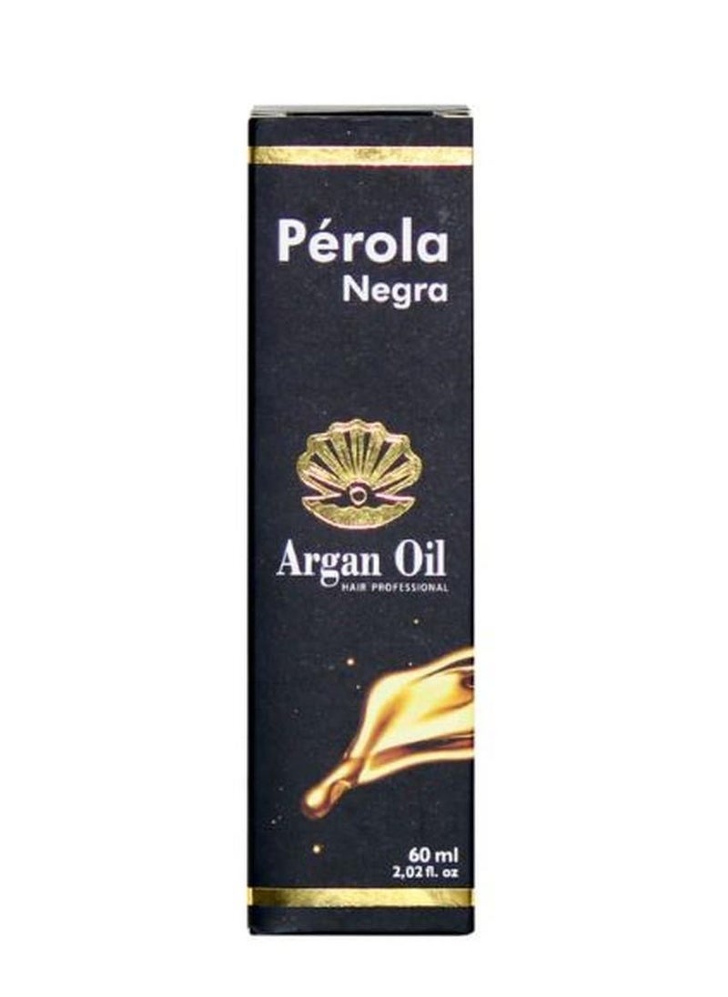 ARGAN OIL PEROLA NEGRA - pzsku/Z6CABE938F7BAE943EBCEZ/45/_/1673420492/0472034b-d0ad-419b-9321-30371e089b2b