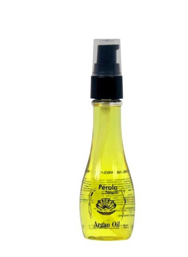 ARGAN OIL PEROLA NEGRA - pzsku/Z6CABE938F7BAE943EBCEZ/45/_/1673420492/a2d5c6bb-3bcc-449f-8793-6382297c1daa