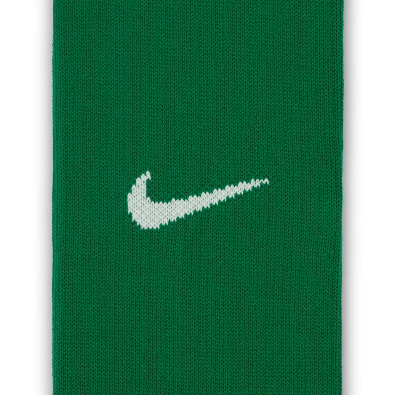 Nike Men's Portugal Strike Home Football Over-The-Calf Socks