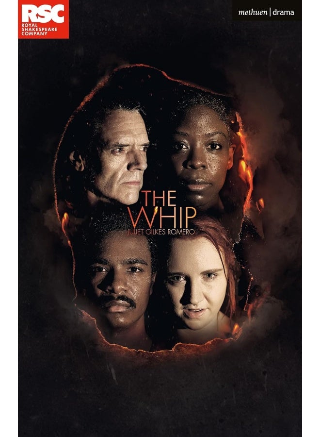 The Whip  - Image 2