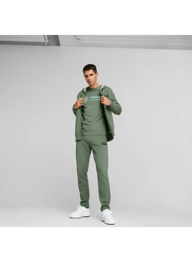 AMG Petronas Formula 1 Team  AMG HOODIE for Men | Best Price UAE