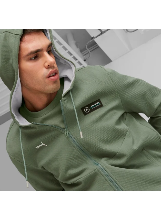 AMG Petronas Formula 1 Team  AMG HOODIE for Men | Best Price UAE