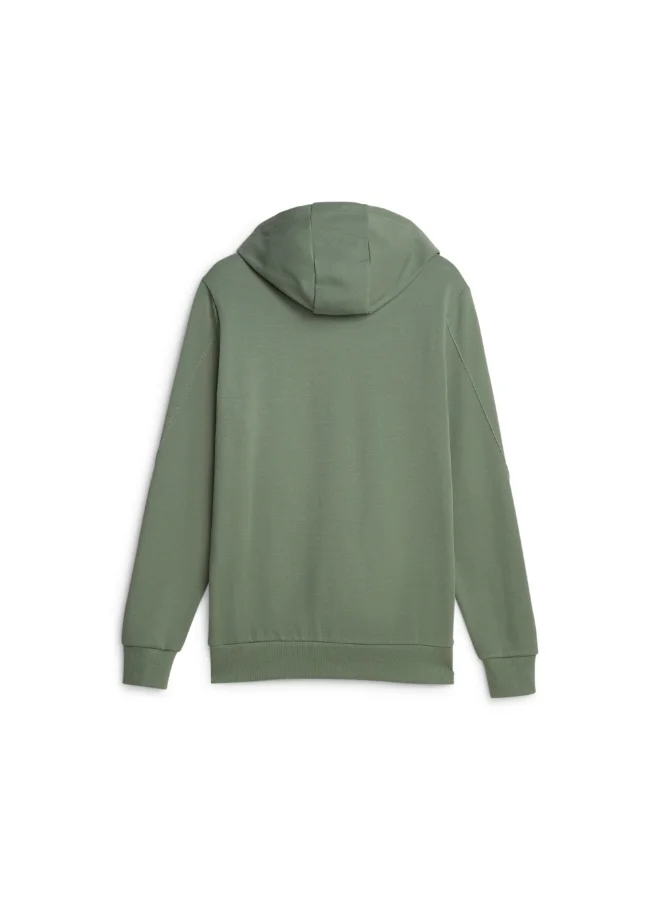 فريق AMG بتروناس للفورمولا 1 هودي