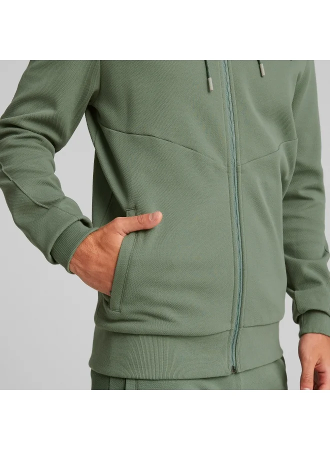 AMG Petronas Formula 1 Team  AMG HOODIE for Men | Best Price UAE