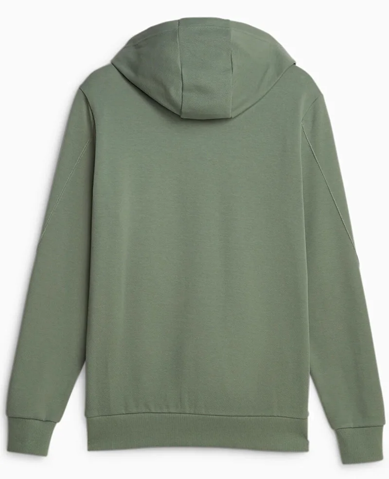 AMG Petronas Formula 1 Team Mercedes-AMG Petronas Formula 1 Hooded Sweat Jacket