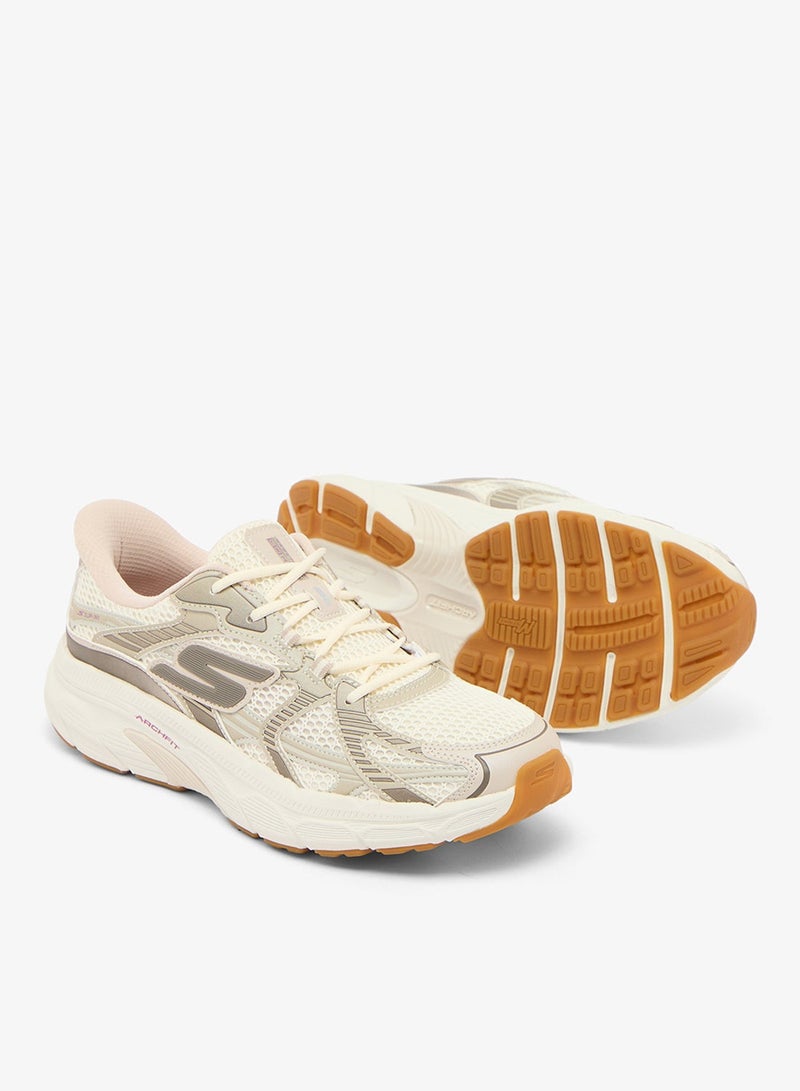 سكيتشرز جو رن آرتش فيت ٢.٠ - Image 3