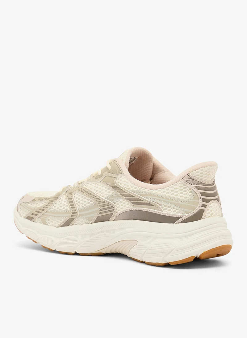 SKECHERS Go Run Arch Fit 2.0