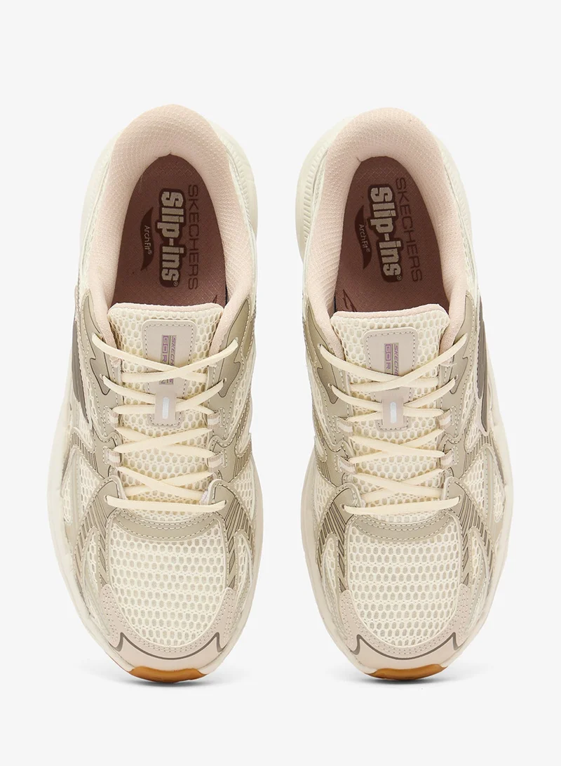 SKECHERS Go Run Arch Fit 2.0