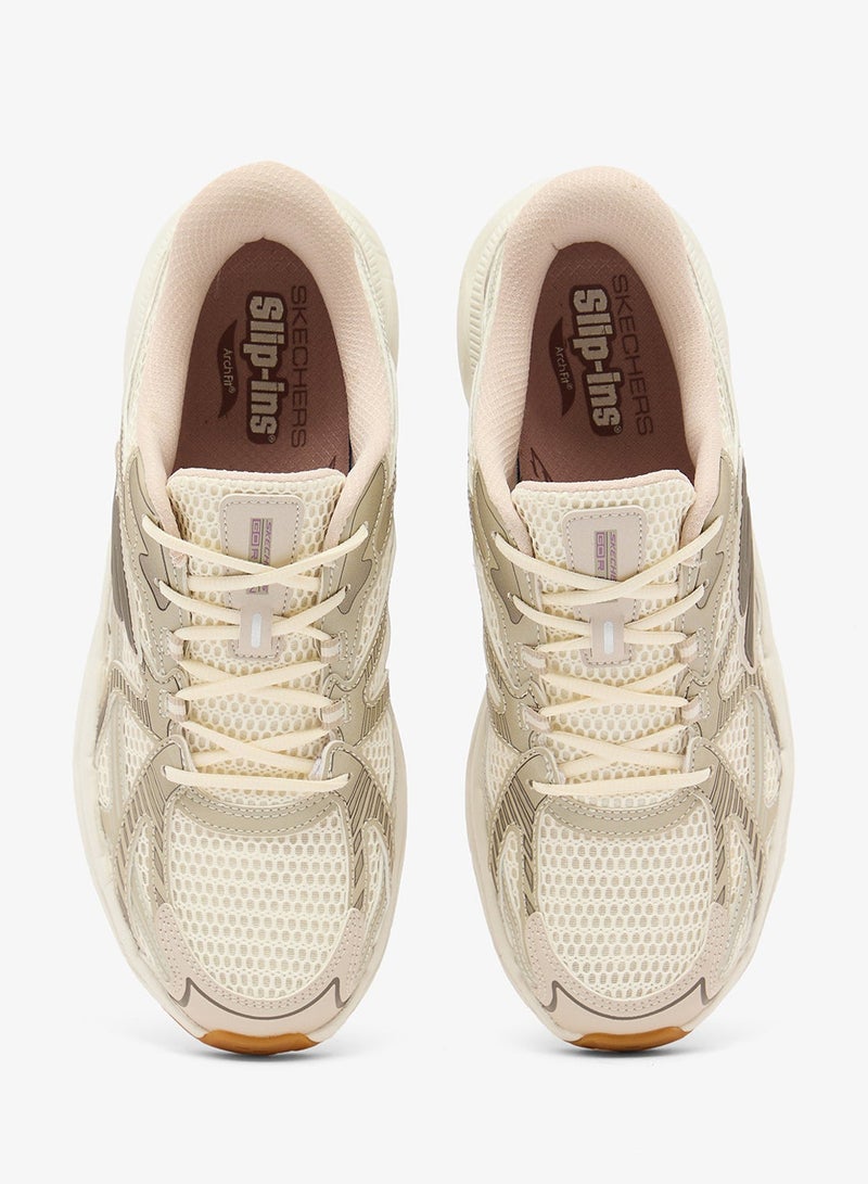 سكيتشرز جو رن آرتش فيت ٢.٠ - Image 4