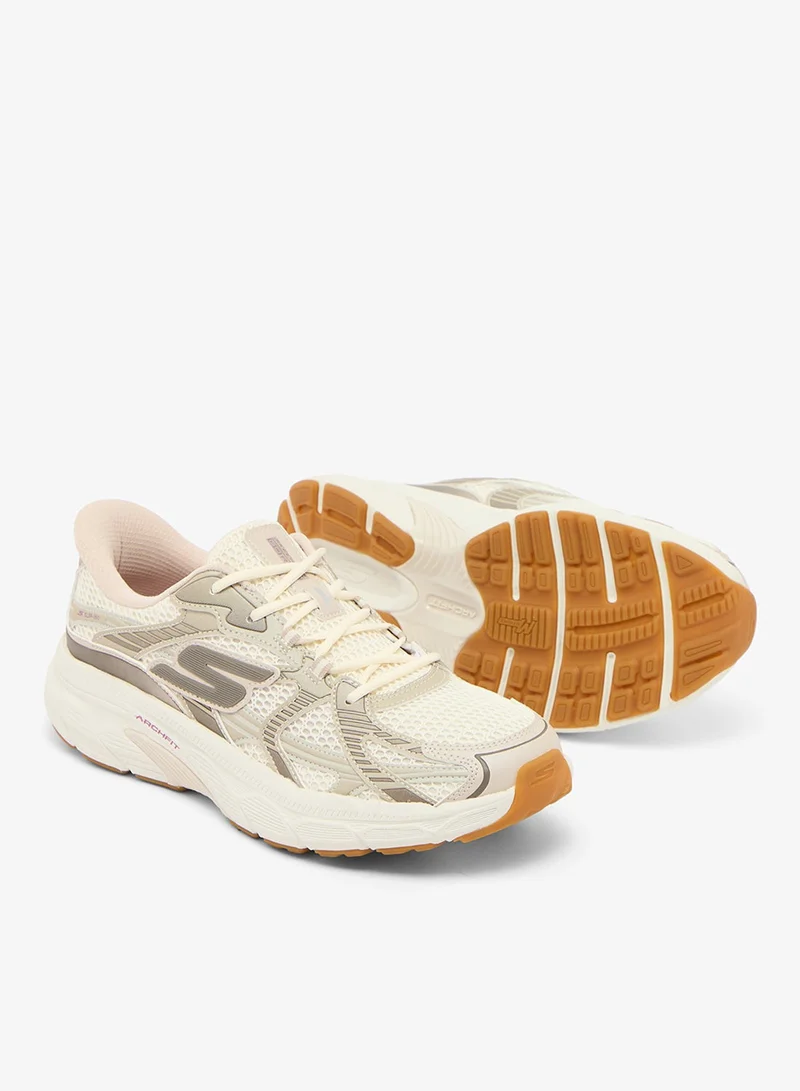 SKECHERS  Go Run Arch Fit 2.0 for Women | Best Price UAE