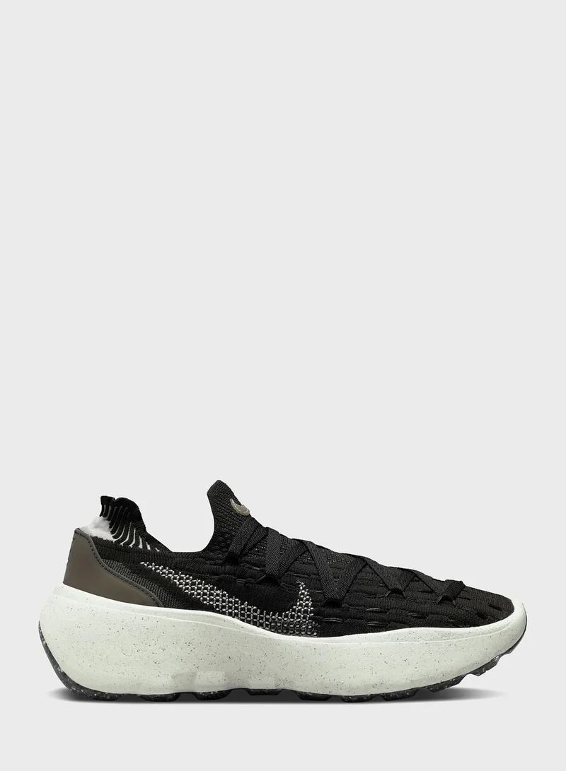 Nike Space Hippie 04 Sneakers