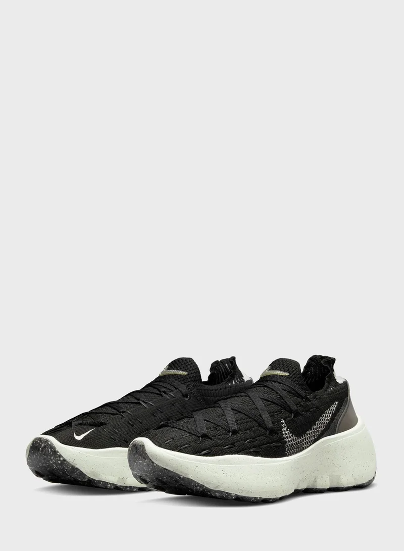 Nike Space Hippie 04 Sneakers