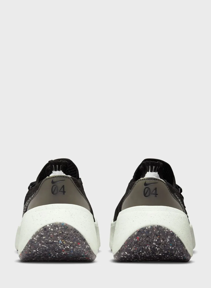 Nike Space Hippie 04 Sneakers