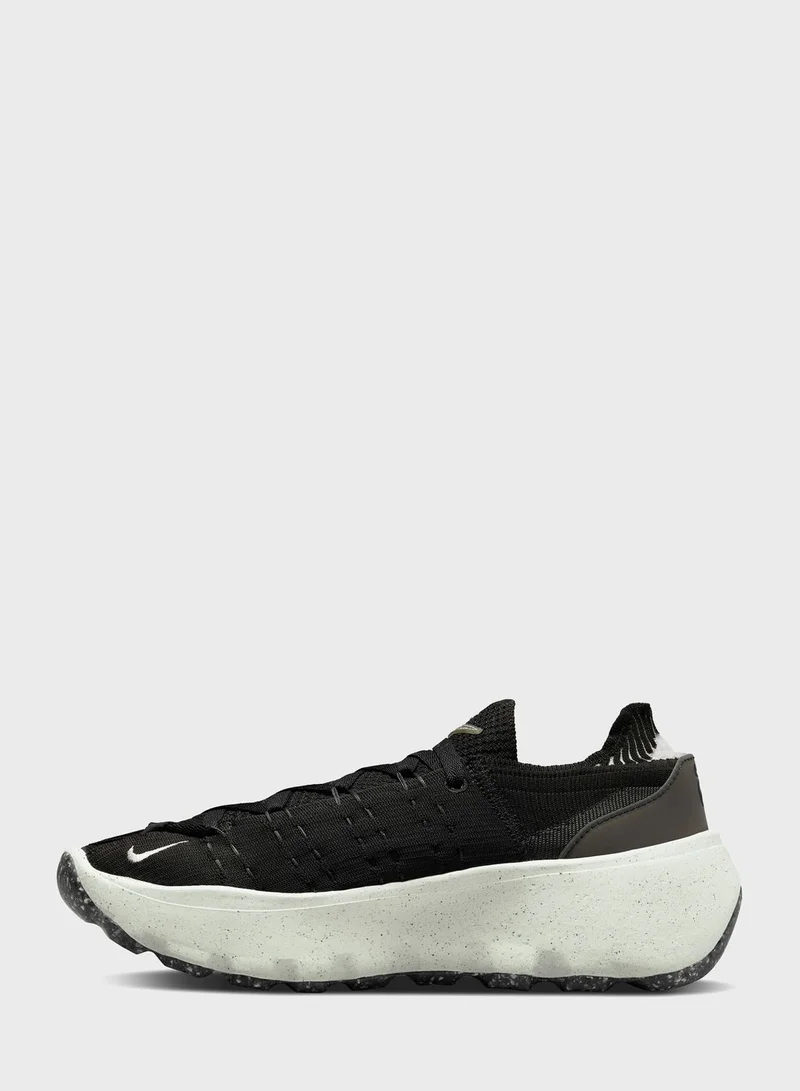 Nike Space Hippie 04 Sneakers