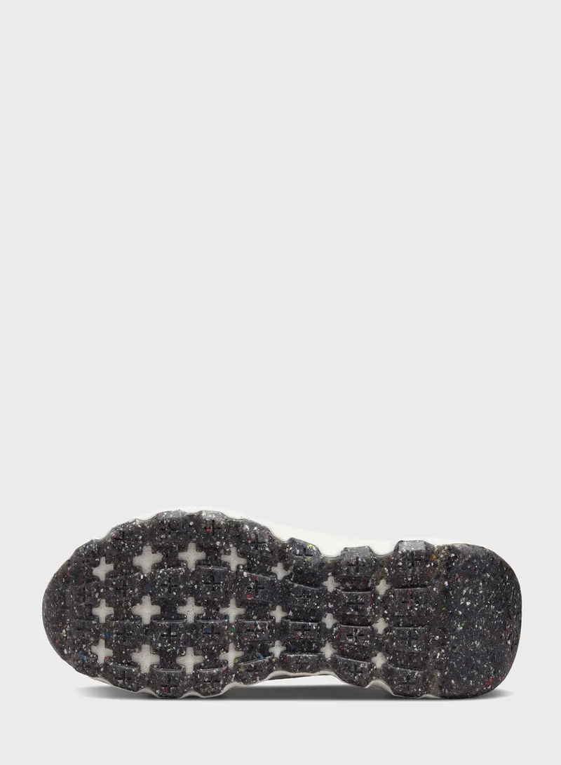 Nike Space Hippie 04 Sneakers