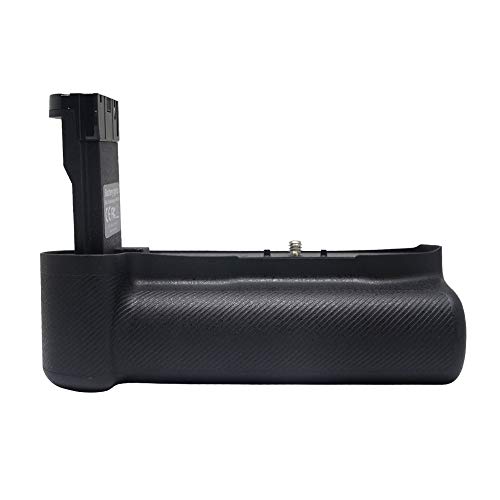 mcoplus Battery Grip for Blackmagic Pocket Cinema Camera bmpcc 4K 6K CameraPocket - Image 1