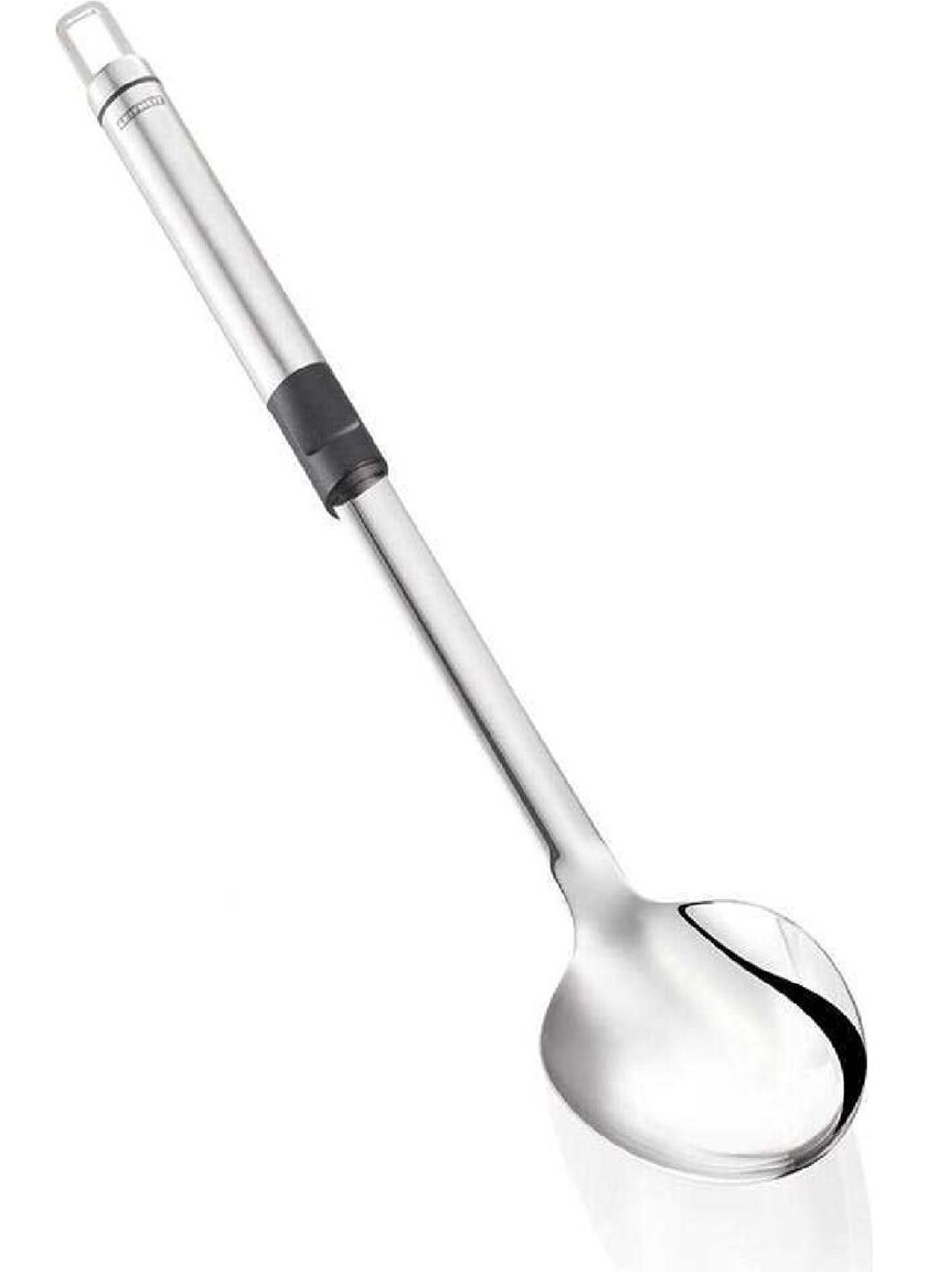 LEIFHEIT Lfh Proline Serving Spoon 