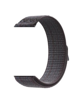 Y&D Full Range Of Universal Velcro Straps For Apple Watch 38/40/41mm  - Image 1