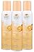 Citrus Magic Odor Eliminator Air Freshener Spray for Home Orange Blast 3Ounce Pack of 3 - Image 2