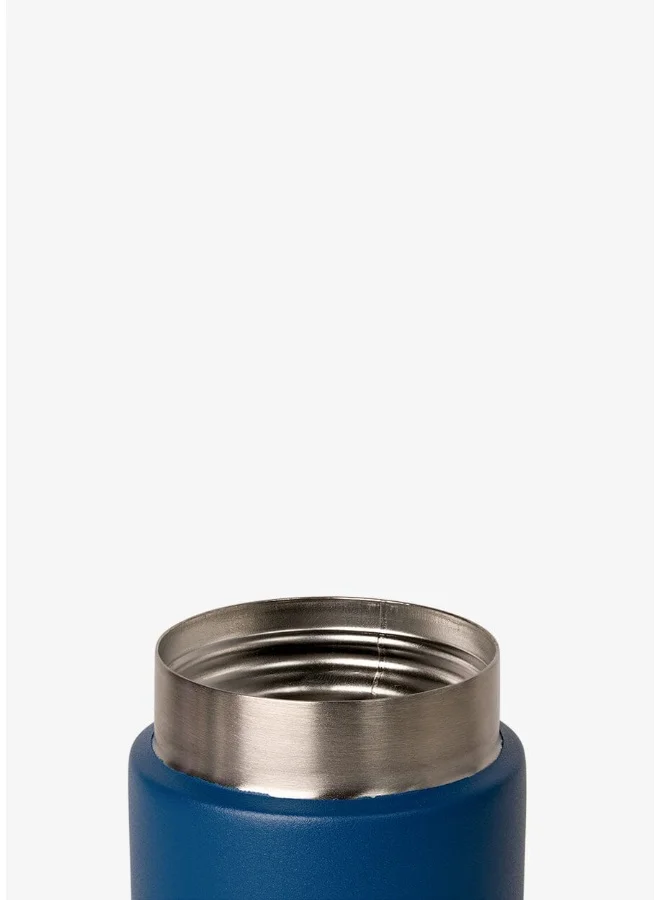 Citron Citron - Thermal Baby Flask - Dino - 220 ml