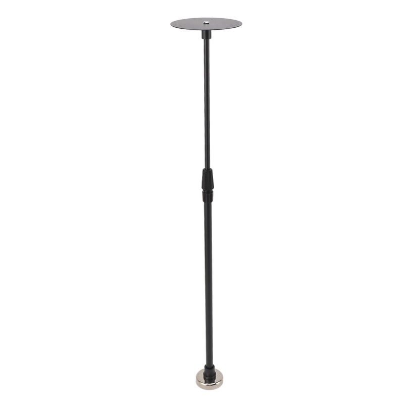 Firewood Measuring Tool with Magnetic Base 16 To 26in Steel Chainsaw Firewood Measuring Tool for Measure Firewood Length - Image 5
