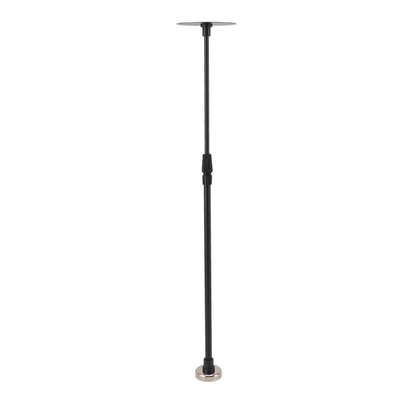 Firewood Measuring Tool with Magnetic Base 16 To 26in Steel Chainsaw Firewood Measuring Tool for Measure Firewood Length - Image 4
