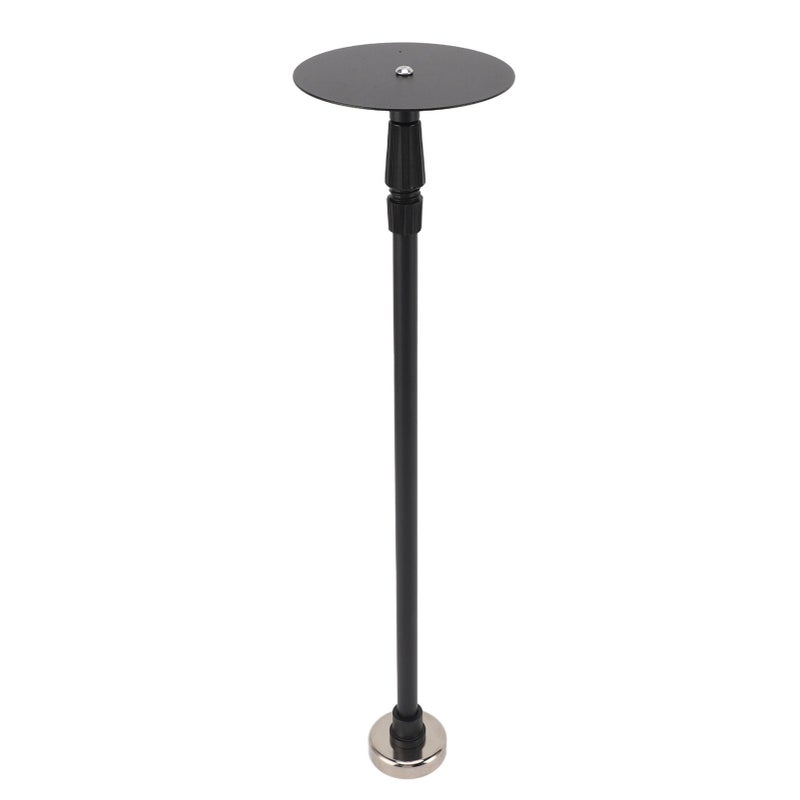 Firewood Measuring Tool with Magnetic Base 16 To 26in Steel Chainsaw Firewood Measuring Tool for Measure Firewood Length - Image 2