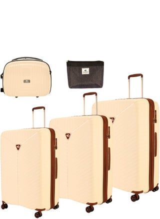 Unbreakable Luggage Set of 4 - pzsku/Z6CAD087F02EBF82A19FDZ/45/1747142801/f8318e7a-1c3c-47fe-a332-8d6fedee25fc
