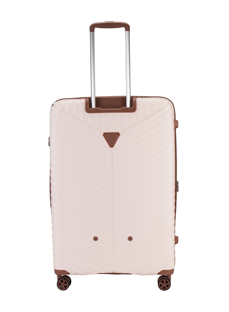 SONADA Unbreakable Luggage Set of 4 - Image 4