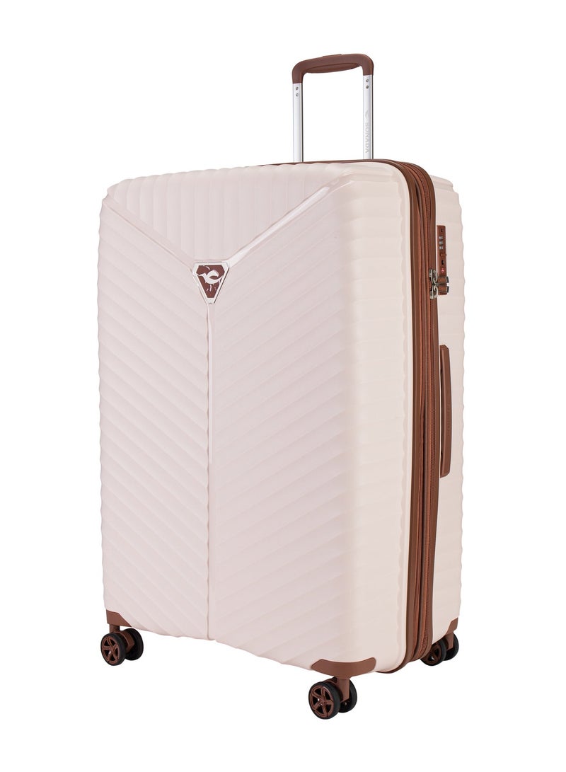 SONADA Unbreakable Luggage Set of 4 - Image 2