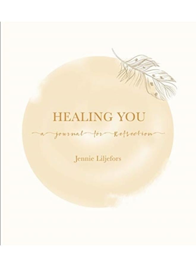 Healing You 