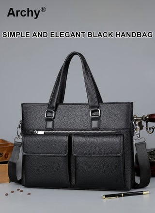 Black-H