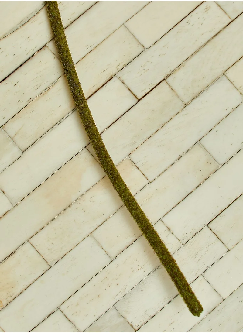 Premier Fiori Faux Poppy Single Stem