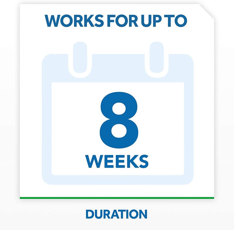 Raid Bed Bug Foaming Spray, for Indoor Use, Non-Staining 16.5 Ounce (Pack of 6) - Image 5