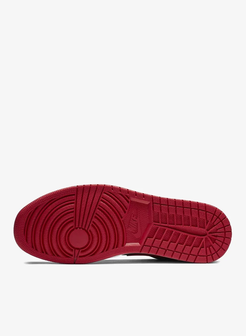 جوردن حذاء اير جوردان 1