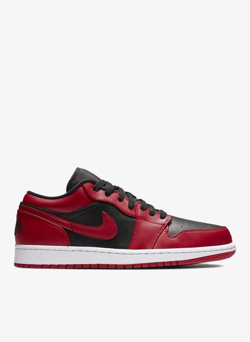 Jordan Air Jordan 1 Low