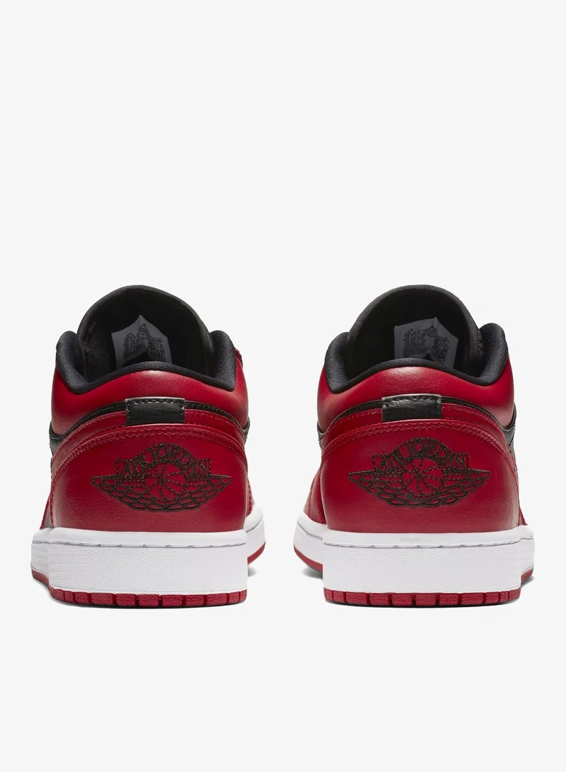 جوردن حذاء اير جوردان 1