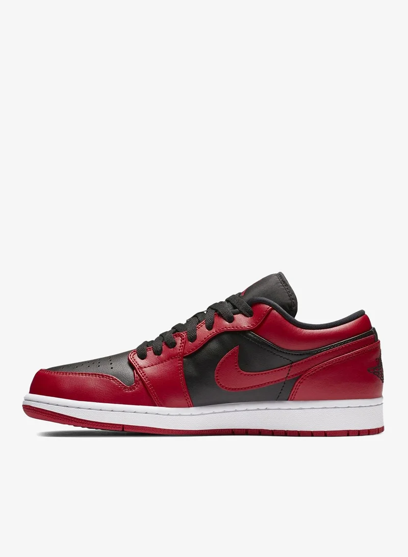 Jordan Air Jordan 1 Low