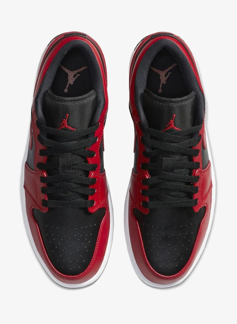 جوردن حذاء اير جوردان 1