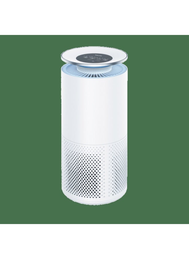 Beurer Lr 400 Air Purifier 