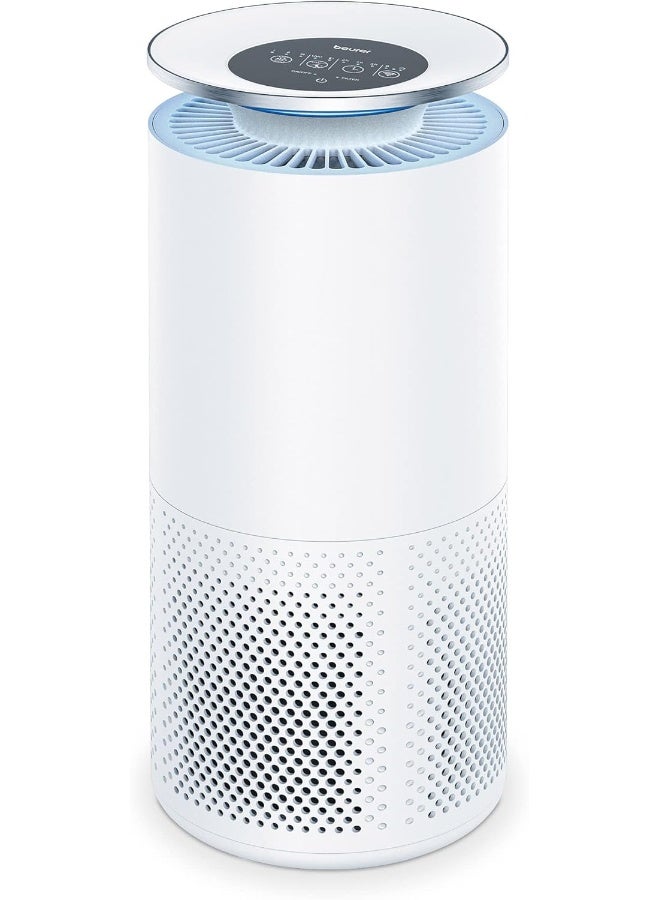 Beurer Lr 400 Air Purifier  - Image 1