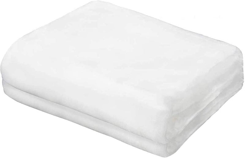 Luxiv White Bug Net Luxiv Garden Netting for Against Insects Bird Plant Vegetable Barrier for Against Squirrels Insects Mesh Netting 65 X 16 FT 