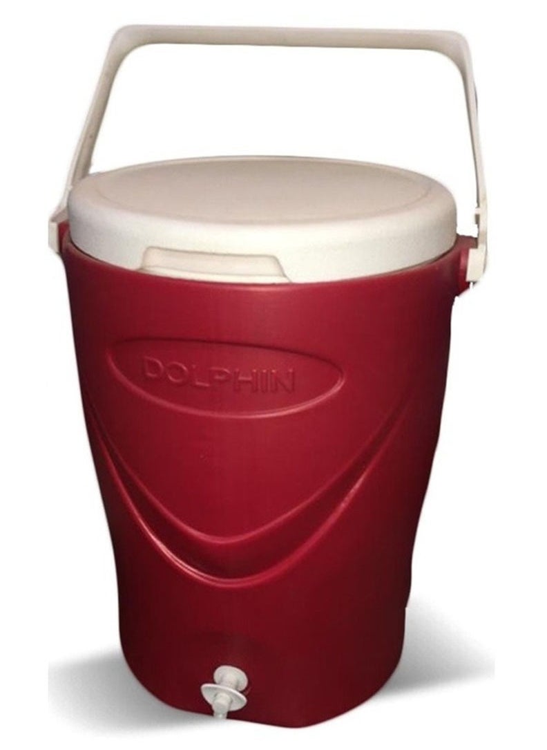 Dolphin Coleman Dolphin 20L N-720 