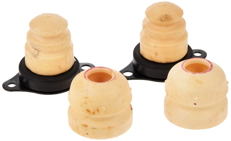 Ford Racing M5570A Jounce Bumper Kit Mustang - Image 3